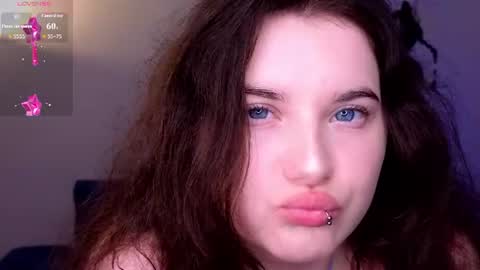 Snapshot of neferixy chatting on 10, 6, 2026 Ashley online show from 10, 6, 2026