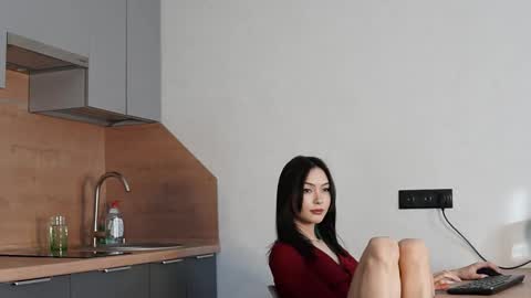 Snapshot of neferpitaa chatting on 26, 2, 2026 Kemi online show from 26, 2, 2026