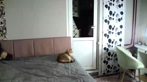 nefertiti_queen online show from 9, 9, 2025