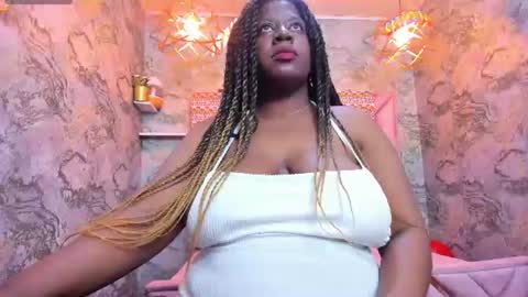 Nefer  online show from 14, 6, 2026