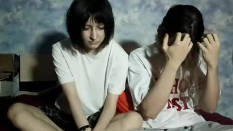 Kris and Loly online show from 26, 5, 2026