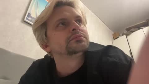 Snapshot of neforstudio chatting on 9, 6, 2026 neforstudio online show from 9, 6, 2026
