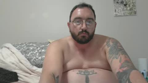 nefrako online show from 18, 9, 2025