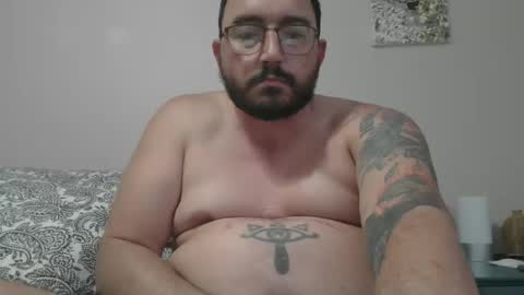 nefrako online show from 22, 9, 2025