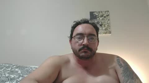 nefrako online show from 21, 11, 2025