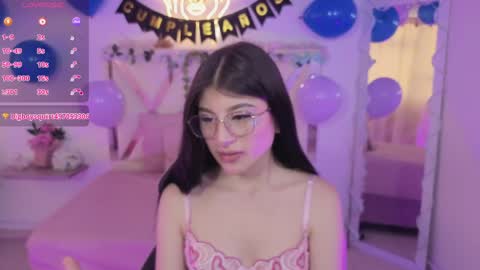 NEFTIS  online show from 1, 4, 2026