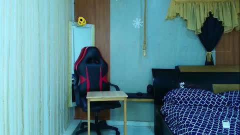 NEGGA online show from 24, 2, 2026