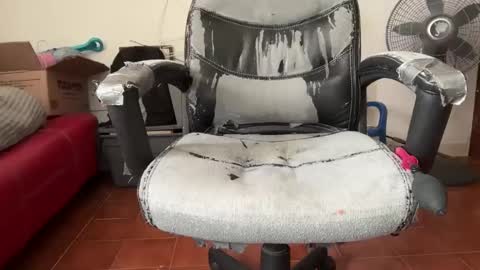 neggs4 online show from 17, 2, 2025