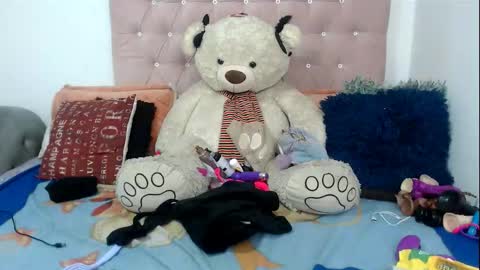 negrabig 38 online show from 23, 2, 2026