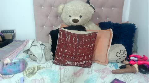 negrabig 38 online show from 2, 4, 2026