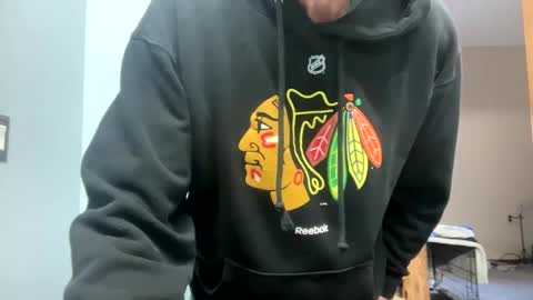 negrilbeachlvr online show from 31, 12, 2024