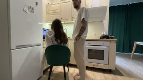 neighborzonesex online show from 10, 6, 2026