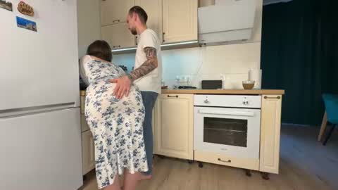 neighborzonesex online show from 29, 6, 2026
