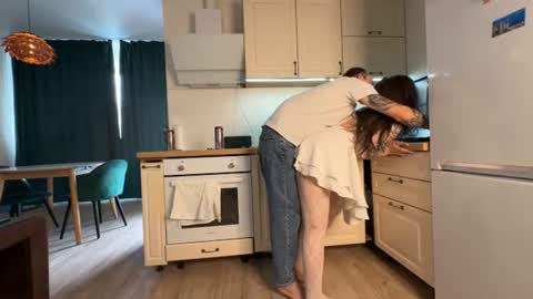 neighborzonesex online show from 10, 7, 2026