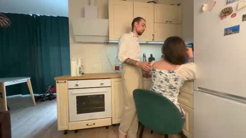 neighborzonesex online show from 14, 7, 2026