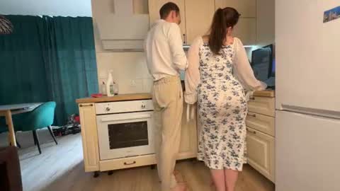 neighborzonesex online show from 14, 7, 2026