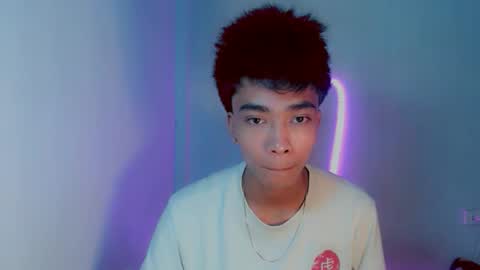 neil_asian69 online show from 9, 11, 2025