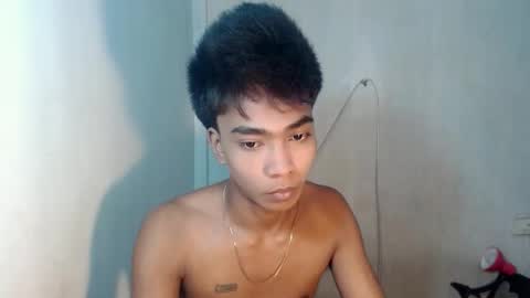 neil_asian69 online show from 13, 11, 2025