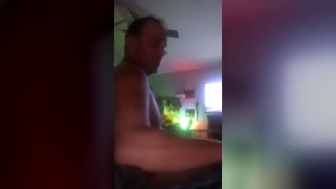 neilbob367231 online show from 1, 7, 2026