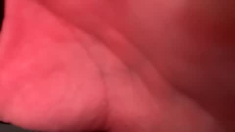 Neilsby  online show from 23, 4, 2026