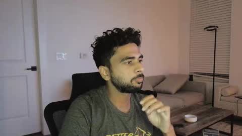 neil online show from 27, 9, 2025