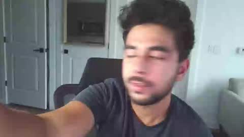 neil online show from 12, 10, 2025