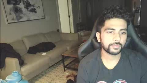 neil online show from 2, 12, 2025