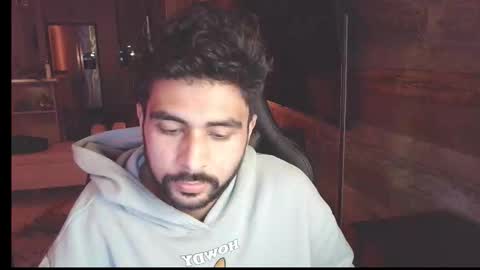 neil online show from 16, 12, 2025