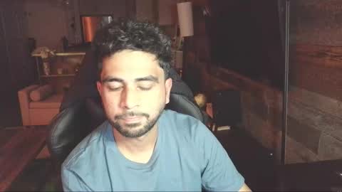 neil online show from 6, 1, 2026