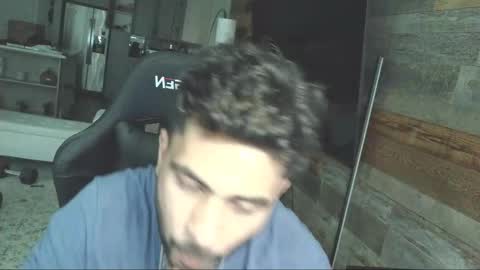 neil online show from 14, 1, 2026