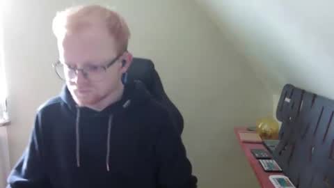 Neinfuss online show from 4, 10, 2025