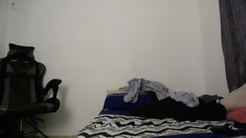 Snapshot of neitan___ chatting on 25, 6, 2026 neitan___ online show from 25, 6, 2026