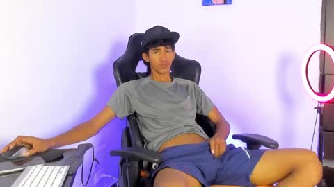neitan online show from 19, 5, 2026