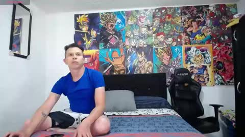 Snapshot of neithan_and_scott_ chatting on 17, 5, 2026 NEW ONLYFANS OF SCOTT online show from 17, 5, 2026