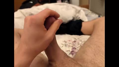 nekilik94 online show from 27, 10, 2025