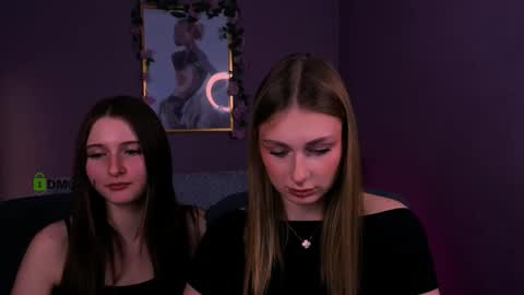 Meow online show from 15, 1, 2026