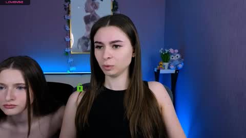 Meow online show from 2, 2, 2026