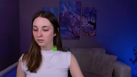 Meow online show from 28, 2, 2026