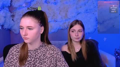 Meow online show from 10, 4, 2026