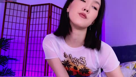 Neko online show from 4, 4, 2026