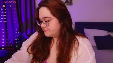 neko_moor online show from 17, 12, 2025