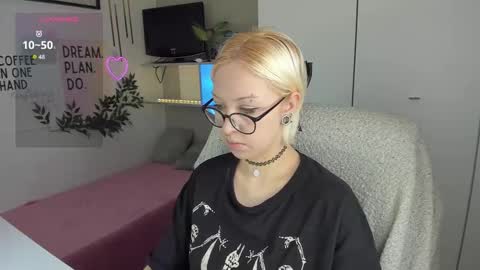 Kate online show from 24, 3, 2026