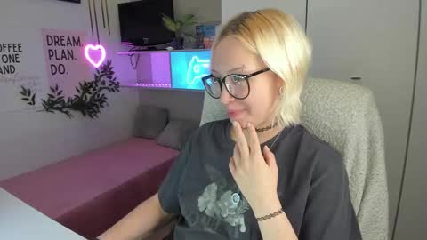 Kate online show from 19, 5, 2026