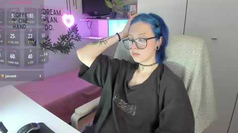 Kate online show from 23, 5, 2026
