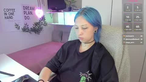 Kate online show from 14, 6, 2026