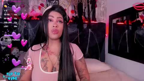 Miah online show from 1, 11, 2025