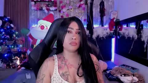 Miah online show from 18, 12, 2025