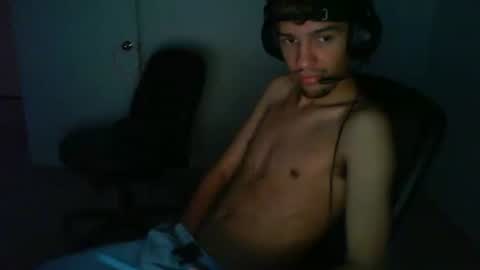 Buck online show from 4, 11, 2025