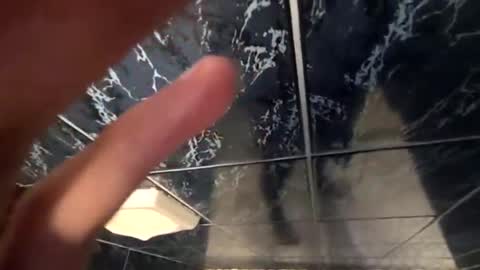 Buck online show from 12, 1, 2026