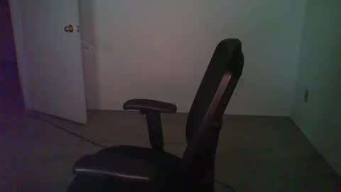 Buck online show from 7, 2, 2026